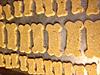 homemade cat treats-img_1806.jpg