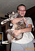 Thin cats?-june7-2-.jpg