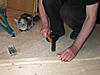 My elves are not very helpful!-_3-spijkeren.jpg