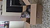 Wow another box!!!-phone-pics-152.jpg