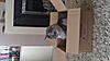 phone pics 152.jpg