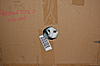 Update on Paddington-dsc_0187.jpg