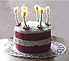 Click image for larger version. 

Name:	Birthday cake small.jpg 
Views:	14 
Size:	82.8 KB 
ID:	1873