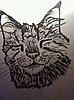 More cat art-182050_10150141872175358_508895357_8509829_5937007_n.jpg