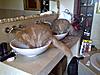 IMG-20110422-00352.jpg