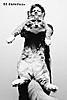 Click image for larger version. 

Name:	Anonymous-Ed-Sheeran---Cat-422390.jpg 
Views:	45 
Size:	13.1 KB 
ID:	4988