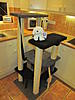 Click image for larger version. 

Name:	IMG_0839.jpg 
Views:	42 
Size:	88.5 KB 
ID:	5023