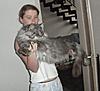 Maine Coon Mix... SHARE.... PLEASE.-mrli.jpg