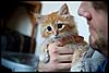 Click image for larger version. 

Name:	378455_211550212266787_1989712443_n.jpg 
Views:	115 
Size:	31.9 KB 
ID:	5860