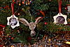 Christmas Cats!-ornaments-009.jpg