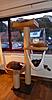 Hi there-tigga-tower-011.jpg