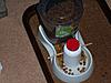 low cost gravity feeder modification-catfeeder-004.jpg