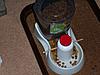 Catfeeder 004.jpg