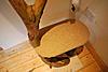 Homemade cat tree-cat-tree-platform.jpg