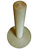 Substantially Large Handmade Cat Scratching Posts from ScratchyCats UK-sc-009_4.jpg