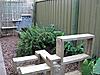 Outdoor cat enclosures-cat-run-28-3-2.jpg