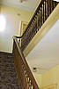 Click image for larger version. 

Name:	Bannister.jpg 
Views:	23 
Size:	42.7 KB 
ID:	5079