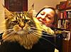 What’s your favourite type/colour of Maine Coon and why?-susanne1.jpg