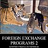 Thought we might have a giggle !-funny-pictures-foreign-exchange-programs.jpg