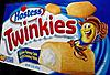 Oh where did they all go ?-twinkie.jpg