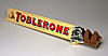 Oh where did they all go ?-toblerone-chocolate.jpg