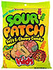 Oh where did they all go ?-sour-patch-kids.jpg