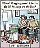 Thought we might have a giggle !-image.jpg