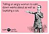 Thought we might have a giggle !-angry-woman.jpg