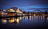 My little piece of the world....-newcastle-upon-tyne-sage-008.jpg