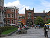 My little piece of the world....-university_of_newcastle_upon_tyne.jpg