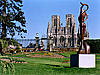 My little piece of the world....-jardin-le-jardin-des-plantes-d-avranches-68_1.jpg