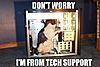Thought we might have a giggle !-tech-support.jpg