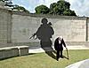 Click image for larger version. 

Name:	old soldier.jpg 
Views:	7 
Size:	26.0 KB 
ID:	7031