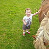 Click image for larger version. 

Name:	brooke and hamish 1.jpg 
Views:	5 
Size:	96.2 KB 
ID:	7089