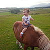 Click image for larger version. 

Name:	brooke and hamish.jpg 
Views:	5 
Size:	96.5 KB 
ID:	7090