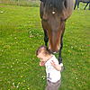 Click image for larger version. 

Name:	india and her watchful eye.jpg 
Views:	5 
Size:	95.5 KB 
ID:	7091