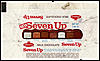 days gone by !-7up-bar.jpg