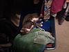 Click image for larger version. 

Name:	Photo0358.jpg 
Views:	11 
Size:	96.9 KB 
ID:	7253