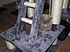 A must have for Christmas!! Foot and hand warmers-img_0020.jpg