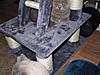 A must have for Christmas!! Foot and hand warmers-img_0021.jpg