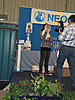 NEOCATSHO20110001.jpg