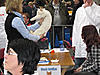 Show Brag-neocatsho20110007.jpg