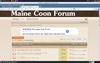 Forum rendering oddly-screenshot-09202013-12-49-06-am.jpg