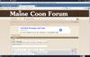Forum rendering oddly-screenshot-09202013-12-50-09-am.jpg