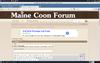 Click image for larger version. 

Name:	Screenshot - 09202013 - 12:50:09 AM.jpg 
Views:	6 
Size:	20.2 KB 
ID:	7208