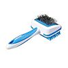 FURminator deSheading Tool-bamboo-brush-blue.jpg