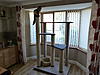 Home made Cat Tree-p1010588.jpg