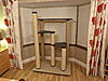 Home made Cat Tree-p1010561.jpg