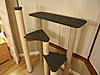 Home made Cat Tree-p1010562.jpg