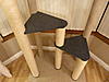 Home made Cat Tree-p1010563.jpg